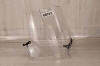 Windschild, Scheibe vorne Triumph Tiger XR 800 ACERBIS (2017)