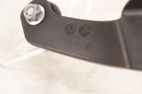 Windschild, Scheibe vorne Triumph Tiger XR 800 ACERBIS (2017)