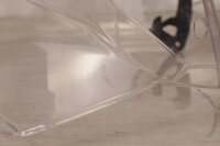 Windschild, Scheibe vorne Triumph Tiger XR 800 ACERBIS (2017)