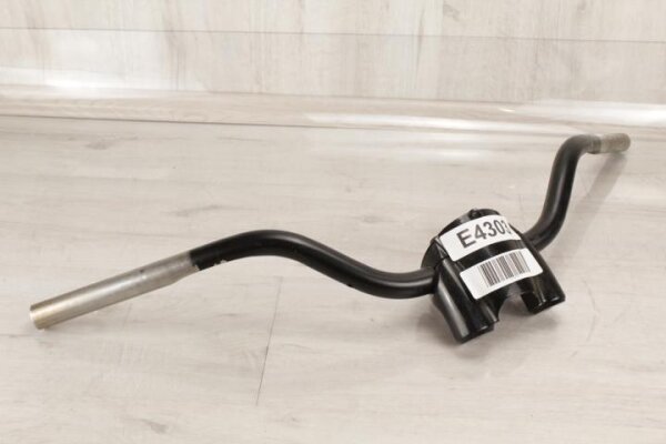 Lenker, Handlebar  vorne Harley Davidson