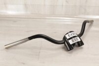 Lenker, Handlebar  vorne Harley Davidson