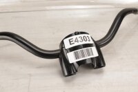 Lenker, Handlebar  vorne Harley Davidson