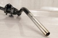 Lenker, Handlebar  vorne Harley Davidson