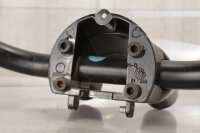 Lenker, Handlebar  vorne Harley Davidson