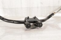 Lenker, Handlebar  vorne Harley Davidson