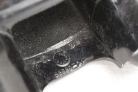 Lenker, Handlebar  vorne Harley Davidson