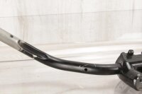 Lenker, Handlebar  vorne Harley Davidson