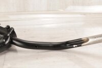 Lenker, Handlebar  vorne Harley Davidson