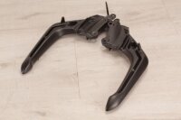 Soziusbügel, Träger, Griff, Halter  hinten...