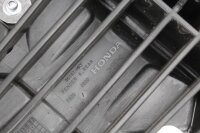 Kennzeichenhalter, Träger, Rahmen hinten Honda CBR 650 RA (2021)