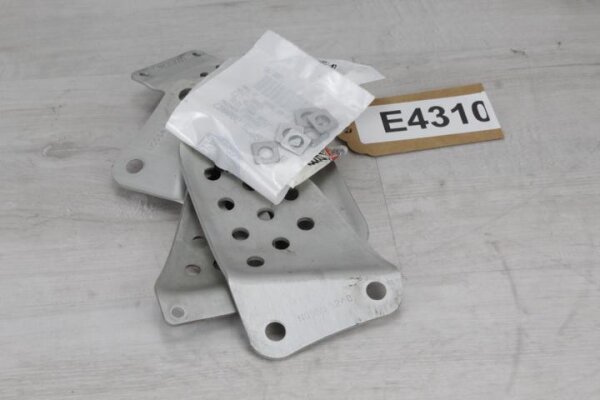 Verkleidung, Abdeckung, Deckel Harley Davidson