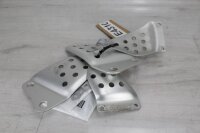 Verkleidung, Abdeckung, Deckel Harley Davidson