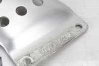 Verkleidung, Abdeckung, Deckel Harley Davidson