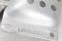 Verkleidung, Abdeckung, Deckel Harley Davidson