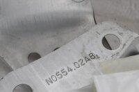 Verkleidung, Abdeckung, Deckel Harley Davidson