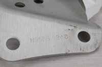 Verkleidung, Abdeckung, Deckel Harley Davidson