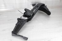 Kennzeichenhalter, Träger, Rahmen hinten Husqvarna...