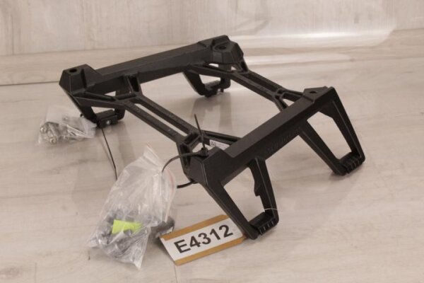 Gepäckträger, Träger, Halter hinten BMW F 900 R (2021)