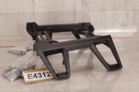 Gepäckträger, Träger, Halter hinten BMW F...