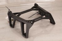 Gepäckträger, Träger, Halter hinten BMW F 900 R (2021)