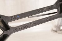 Gepäckträger, Träger, Halter hinten BMW F 900 R (2021)