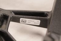 Gepäckträger, Träger, Halter hinten BMW F 900 R (2021)