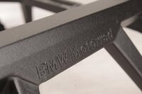 Gepäckträger, Träger, Halter hinten BMW F 900 R (2021)