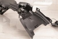 Kennzeichenhalter, Träger, Rahmen hinten BMW F 900 R (2021)