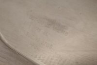 Windschild, Scheibe vorne Suzuki GS 1000 Gl Panlite