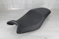 Sitzbank, Sitz oben Yamaha Tracer 700 MT-07 (2021)