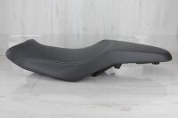 Sitzbank, Sitz oben Yamaha Tracer 700 MT-07 (2021)