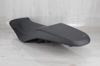 Sitzbank, Sitz oben Yamaha Tracer 700 MT-07 (2021)