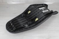 Sitzbank, Sitz oben Yamaha Tracer 700 MT-07 (2021)