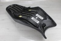 Sitzbank, Sitz oben Yamaha Tracer 700 MT-07 (2021)