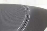 Sitzbank, Sitz oben Yamaha Tracer 700 MT-07 (2021)