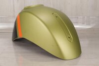 Kotflügel, Schutzblech, Radabdeckung vorne Vespa GTS 125 / 300 / 310