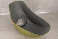 Kotflügel, Schutzblech, Radabdeckung vorne Vespa GTS 125 / 300 / 310