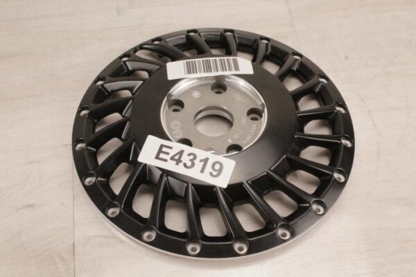 Verkleidung, Abdeckung, Deckel Piaggio Vespa 946 / GTS (2018)