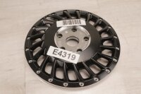 Verkleidung, Abdeckung, Deckel Piaggio Vespa 946 / GTS...