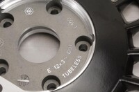 Verkleidung, Abdeckung, Deckel Piaggio Vespa 946 / GTS (2018)