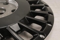 Verkleidung, Abdeckung, Deckel Piaggio Vespa 946 / GTS (2018)