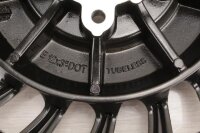 Verkleidung, Abdeckung, Deckel Piaggio Vespa 946 / GTS (2018)