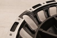 Verkleidung, Abdeckung, Deckel Piaggio Vespa 946 / GTS (2018)