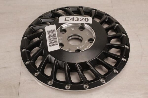 Verkleidung, Abdeckung, Deckel Piaggio Vespa 946 / GTS (2018)