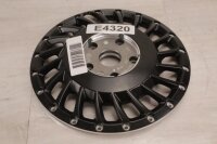 Verkleidung, Abdeckung, Deckel Piaggio Vespa 946 / GTS...