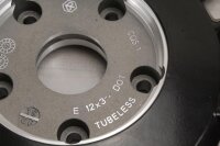 Verkleidung, Abdeckung, Deckel Piaggio Vespa 946 / GTS (2018)