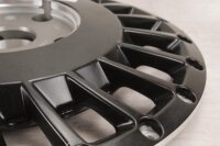 Verkleidung, Abdeckung, Deckel Piaggio Vespa 946 / GTS (2018)