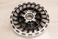 Verkleidung, Abdeckung, Deckel Piaggio Vespa 946 / GTS (2018)