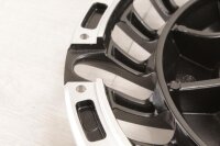 Verkleidung, Abdeckung, Deckel Piaggio Vespa 946 / GTS (2018)