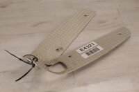 Verkleidung, Abdeckung, Deckel Piaggio MP3 500 (2022)